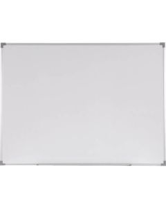 White Boards