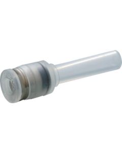 Tube Fitting PP 1อัน