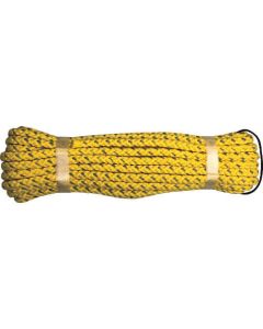 PP reflection rope