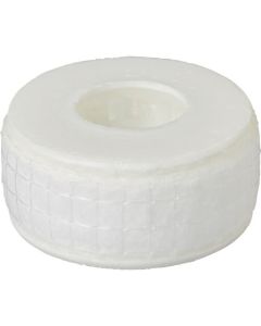Polypro-Klean[TM] PPK Series กล่องละ 5เส้น