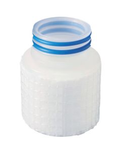 ไส้กรอง Polypro-Klean เครื่องชั่งห้องปฏิบัติการ PPK