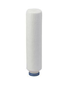 ไส้กรอง Polypro-Klean "PPK" ยาว 10 นิ้ว 10 μm