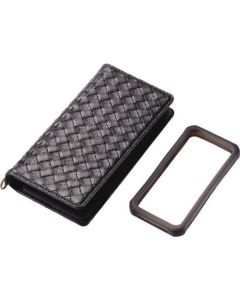 Smartphone Cover 1อัน