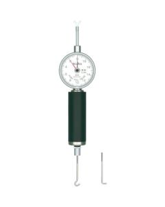 Push-Pull Tension Gauge