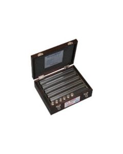 PRECISION GROUND PARALLEL.MAGNET HOLDER for Parallel SET 1ชุด