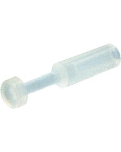 Tube Fitting PP 1อัน