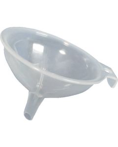 Funnel 1อัน