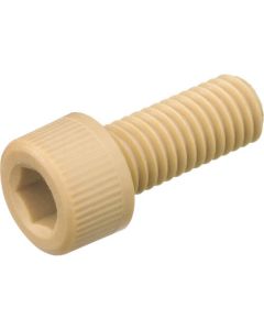 Hexagon Socket Head Cap Screw ถุงละ 100เส้น