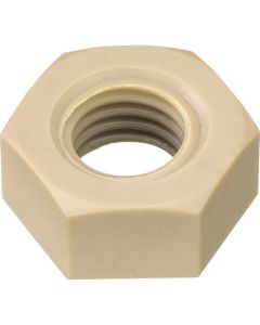 Hexagon Nut ถุงละ 100อัน