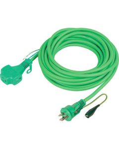 Extension Cord 1เส้น