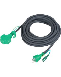 Extension Cord 1เส้น