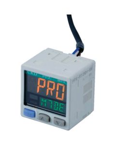 Digital Pressure Sensor 1อัน