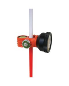 Non-prism Total Station