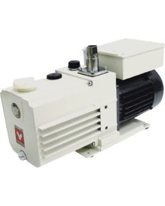 Mini-vac (ปั๊มสุญญากาศแบบโรตารี่น้ำมันขนาดเล็ก) PQ100