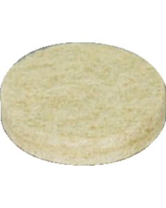 Hard Felt