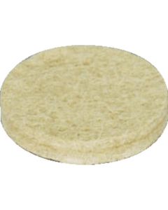 Hard Felt