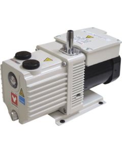 Vacuum Pump. Compact 1อัน