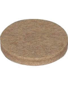Hard Felt