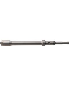 Dust Collection Drill PQ4S type(SDS-plus)