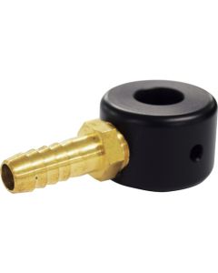 Dust Collection Adapter