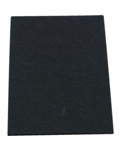 Hard Felt
