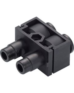 Connector 1อัน