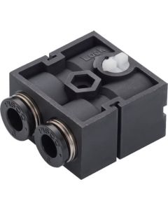 Connector 1อัน