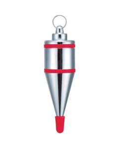 Plumb Bob