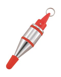 Plumb Bob