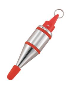 Plumb Bob