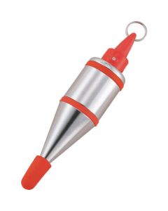 Plumb Bob