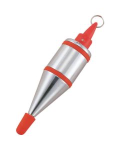 Plumb Bob