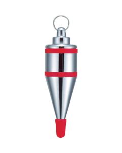Plumb Bob