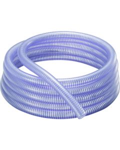 Dust Collection Adapter