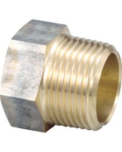 Built-in Plastic Core Anticorrosive type Malleable Iron Pipe Fittings