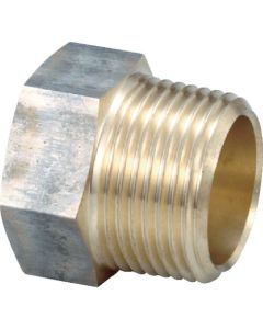 Built-in Plastic Core Anticorrosive type Malleable Iron Pipe Fittings
