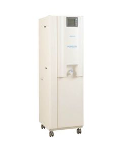 อุปกรณ์ทำน้ำบริสุทธิ์ Pure Light PR-0100SG-001