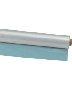 Polyethylene Film 20X2000 1000W X50 2เส้น