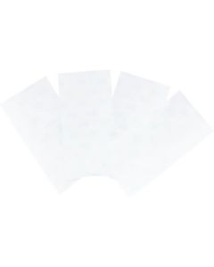 3M (TMU) Surface Protection Film