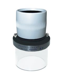 Professional Loupe  อันละ 1 อัน