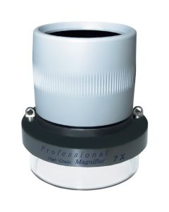 Professional Loupe  อันละ 1 อัน
