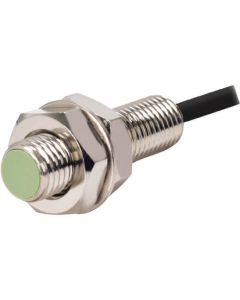 Cylindrical DC 3-wire Proximity Sensor 1อัน