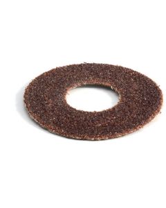 Air Micro Grinder Polling