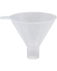 Powder Funnel