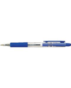 Ball-Point Pen 1เส้น