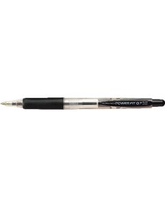 Ball-Point Pen 1เส้น