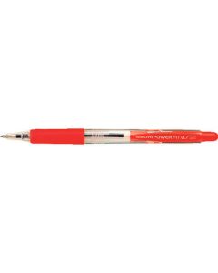 Ball-Point Pen 1เส้น