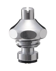 Handle for D-type Faucet 1อัน