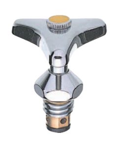 Freeze Proofing Valve 1อัน