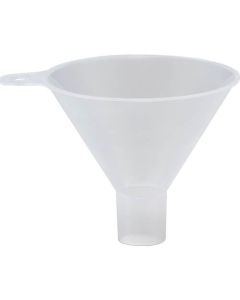 Powder Funnel